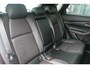 Mazda CX-30 2.0 e-SkyActiv-X M Hybrid Luxury | 186PK | Leder | Bose | Rijklaarprijs!!
