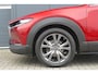 Mazda CX-30 2.0 e-SkyActiv-X M Hybrid Luxury | 186PK | Leder | Bose | Rijklaarprijs!!
