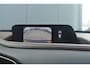 Mazda CX-30 2.0 e-SkyActiv-X M Hybrid Luxury | 186PK | Leder | Bose | Rijklaarprijs!!