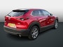 Mazda CX-30 2.0 e-SkyActiv-X M Hybrid Luxury | 186PK | Leder | Bose | Rijklaarprijs!!