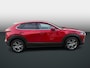 Mazda CX-30 2.0 e-SkyActiv-X M Hybrid Luxury | 186PK | Leder | Bose | Rijklaarprijs!!