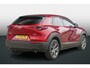 Mazda CX-30 2.0 e-SkyActiv-X M Hybrid Luxury | 186PK | Leder | Bose | Rijklaarprijs!!