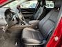 Mazda CX-30 2.0 e-SkyActiv-X M Hybrid Luxury | 186PK | Leder | Bose | Rijklaarprijs!!
