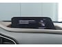 Mazda CX-30 2.0 e-SkyActiv-X M Hybrid Luxury | 186PK | Leder | Bose | Rijklaarprijs!!