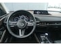Mazda CX-30 2.0 e-SkyActiv-X M Hybrid Luxury | 186PK | Leder | Bose | Rijklaarprijs!!