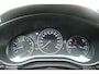 Mazda CX-30 2.0 e-SkyActiv-X M Hybrid Luxury | 186PK | Leder | Bose | Rijklaarprijs!!