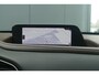 Mazda CX-30 2.0 e-SkyActiv-X M Hybrid Luxury | 186PK | Leder | Bose | Rijklaarprijs!!