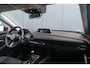 Mazda CX-30 2.0 e-SkyActiv-X M Hybrid Luxury | 186PK | Leder | Bose | Rijklaarprijs!!