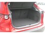 Mazda CX-30 2.0 e-SkyActiv-X M Hybrid Luxury | 186PK | Leder | Bose | Rijklaarprijs!!