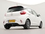 Hyundai i10 1.0 Comfort 4 zits | Apple Carplay | Bluetooth | Cruise control | Spraakbediening | Connected services |