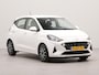Hyundai i10 1.0 Comfort 4 zits | Apple Carplay | Bluetooth | Cruise control | Spraakbediening | Connected services |