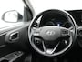 Hyundai i10 1.0 Comfort 4 zits | Apple Carplay | Bluetooth | Cruise control | Spraakbediening | Connected services |