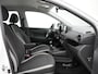 Hyundai i10 1.0 Comfort 4 zits | Apple Carplay | Bluetooth | Cruise control | Spraakbediening | Connected services |