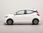 Hyundai i10 1.0 Comfort 4 zits | Apple Carplay | Bluetooth | Cruise control | Spraakbediening | Connected services |