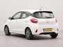 Hyundai i10 1.0 Comfort 4 zits | Apple Carplay | Bluetooth | Cruise control | Spraakbediening | Connected services |