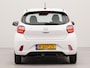 Hyundai i10 1.0 Comfort 4 zits | Apple Carplay | Bluetooth | Cruise control | Spraakbediening | Connected services |
