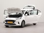 Hyundai i10 1.0 Comfort 4 zits | Apple Carplay | Bluetooth | Cruise control | Spraakbediening | Connected services |