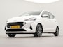 Hyundai i10 1.0 Comfort 4 zits | Apple Carplay | Bluetooth | Cruise control | Spraakbediening | Connected services |