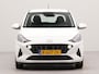 Hyundai i10 1.0 Comfort 4 zits | Apple Carplay | Bluetooth | Cruise control | Spraakbediening | Connected services |