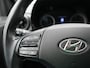 Hyundai i10 1.0 Comfort 4 zits | Apple Carplay | Bluetooth | Cruise control | Spraakbediening | Connected services |