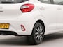 Hyundai i10 1.0 Comfort 4 zits | Apple Carplay | Bluetooth | Cruise control | Spraakbediening | Connected services |