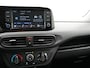 Hyundai i10 1.0 Comfort 4 zits | Apple Carplay | Bluetooth | Cruise control | Spraakbediening | Connected services |