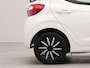 Hyundai i10 1.0 Comfort 4 zits | Apple Carplay | Bluetooth | Cruise control | Spraakbediening | Connected services |