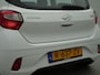 Hyundai i10 1.0 Comfort 4 zits | Apple Carplay | Bluetooth | Cruise control | Spraakbediening | Connected services |