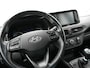 Hyundai i10 1.0 Comfort 4 zits | Apple Carplay | Bluetooth | Cruise control | Spraakbediening | Connected services |