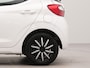 Hyundai i10 1.0 Comfort 4 zits | Apple Carplay | Bluetooth | Cruise control | Spraakbediening | Connected services |