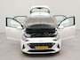 Hyundai i10 1.0 Comfort 4 zits | Apple Carplay | Bluetooth | Cruise control | Spraakbediening | Connected services |