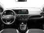 Hyundai i10 1.0 Comfort 4 zits | Apple Carplay | Bluetooth | Cruise control | Spraakbediening | Connected services |