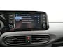 Hyundai i10 1.0 Comfort 4 zits | Apple Carplay | Bluetooth | Cruise control | Spraakbediening | Connected services |