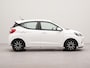 Hyundai i10 1.0 Comfort 4 zits | Apple Carplay | Bluetooth | Cruise control | Spraakbediening | Connected services |