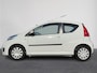 Peugeot 107 1.0-12V XS | Elektrische ramen  | Centrale deurvergrendeling  | Radio | ( Vestiging - Nieuwegein )