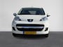 Peugeot 107 1.0-12V XS | Elektrische ramen  | Centrale deurvergrendeling  | Radio | ( Vestiging - Nieuwegein )