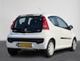 Peugeot 107 1.0-12V XS | Elektrische ramen  | Centrale deurvergrendeling  | Radio | ( Vestiging - Nieuwegein )