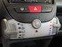 Peugeot 107 1.0-12V XS | Elektrische ramen  | Centrale deurvergrendeling  | Radio | ( Vestiging - Nieuwegein )