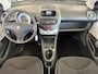 Peugeot 107 1.0-12V XS | Elektrische ramen  | Centrale deurvergrendeling  | Radio | ( Vestiging - Nieuwegein )