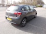 Citroën C3 1.2 PureT Feel Ed.