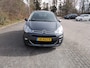 Citroën C3 1.2 PureT Feel Ed.