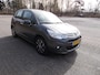 Citroën C3 1.2 PureT Feel Ed.