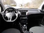 Citroën C3 1.2 PureT Feel Ed.