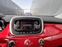 Fiat 500X 1.4 Turbo MultiAir Lounge | Cruise control | Climate control | Navigatie | Trekhaak | Keyless