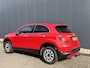 Fiat 500X 1.4 Turbo MultiAir Lounge | Cruise control | Climate control | Navigatie | Trekhaak | Keyless