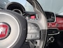 Fiat 500X 1.4 Turbo MultiAir Lounge | Cruise control | Climate control | Navigatie | Trekhaak | Keyless