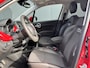 Fiat 500X 1.4 Turbo MultiAir Lounge | Cruise control | Climate control | Navigatie | Trekhaak | Keyless