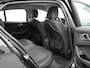 BMW 1-Serie 116i Executive Edition automaat | Apple Carplay | Navigatie | Sportstuur | Acheruitrij camera | Parkeersensoren voor en achter | Spraakbediening |