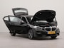 BMW 1-Serie 116i Executive Edition automaat | Apple Carplay | Navigatie | Sportstuur | Acheruitrij camera | Parkeersensoren voor en achter | Spraakbediening |
