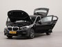 BMW 1-Serie 116i Executive Edition automaat | Apple Carplay | Navigatie | Sportstuur | Acheruitrij camera | Parkeersensoren voor en achter | Spraakbediening |